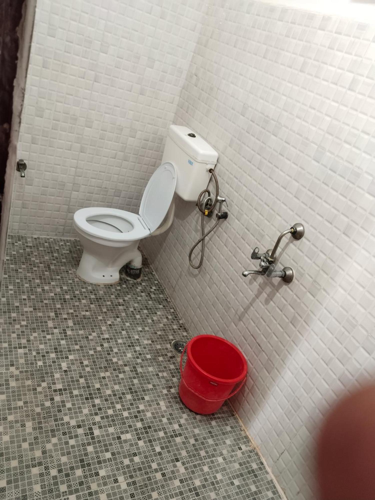 Rani Palace Khajurāho エクステリア 写真