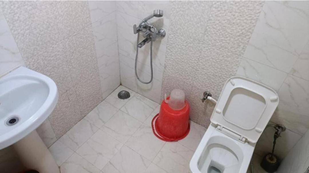 Rani Palace Khajurāho 部屋 写真